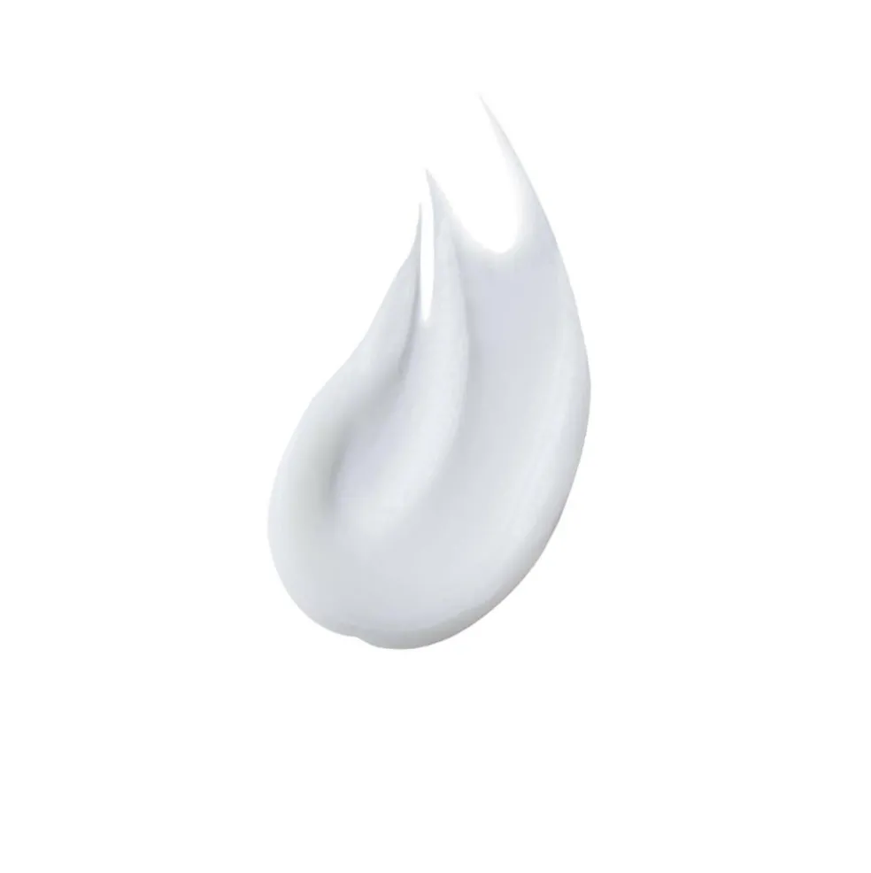 Lock It Pore Refining Primer