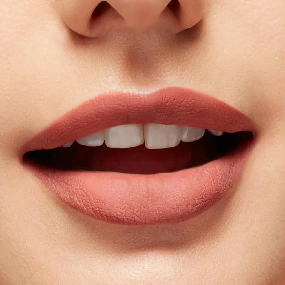 Locked Kiss Ink Lipcolour