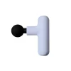 Lola Massage Gun