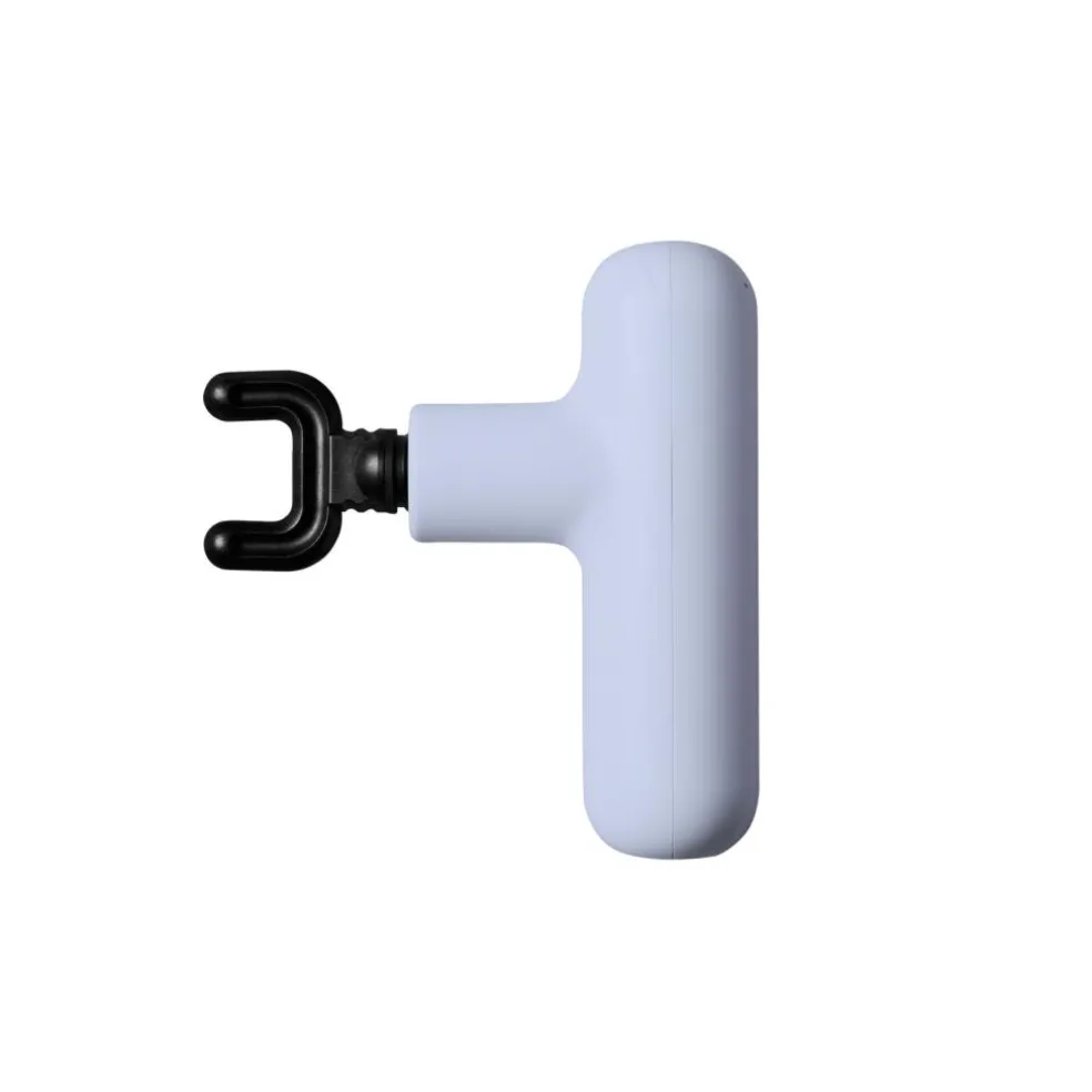 Lola Massage Gun