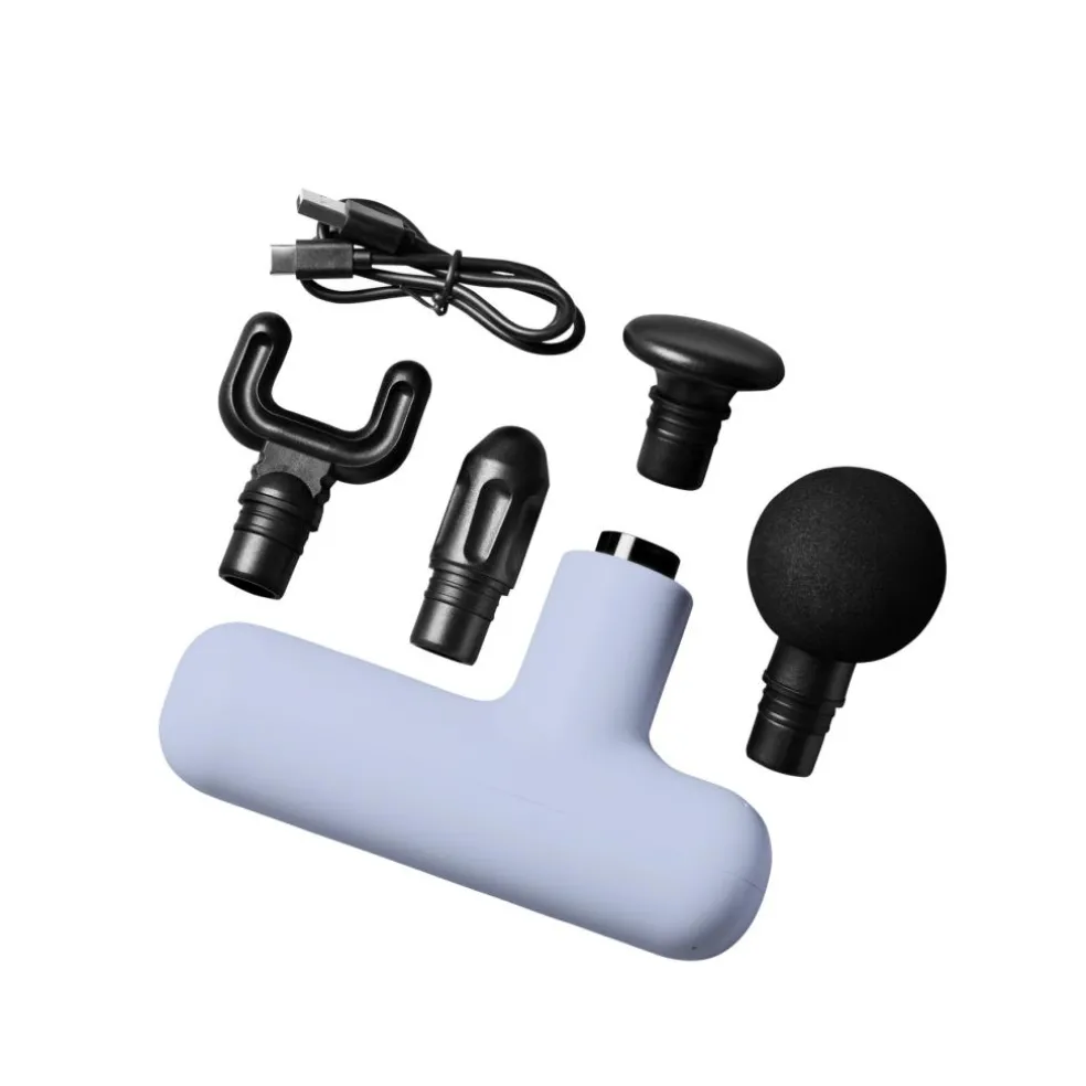 Lola Massage Gun