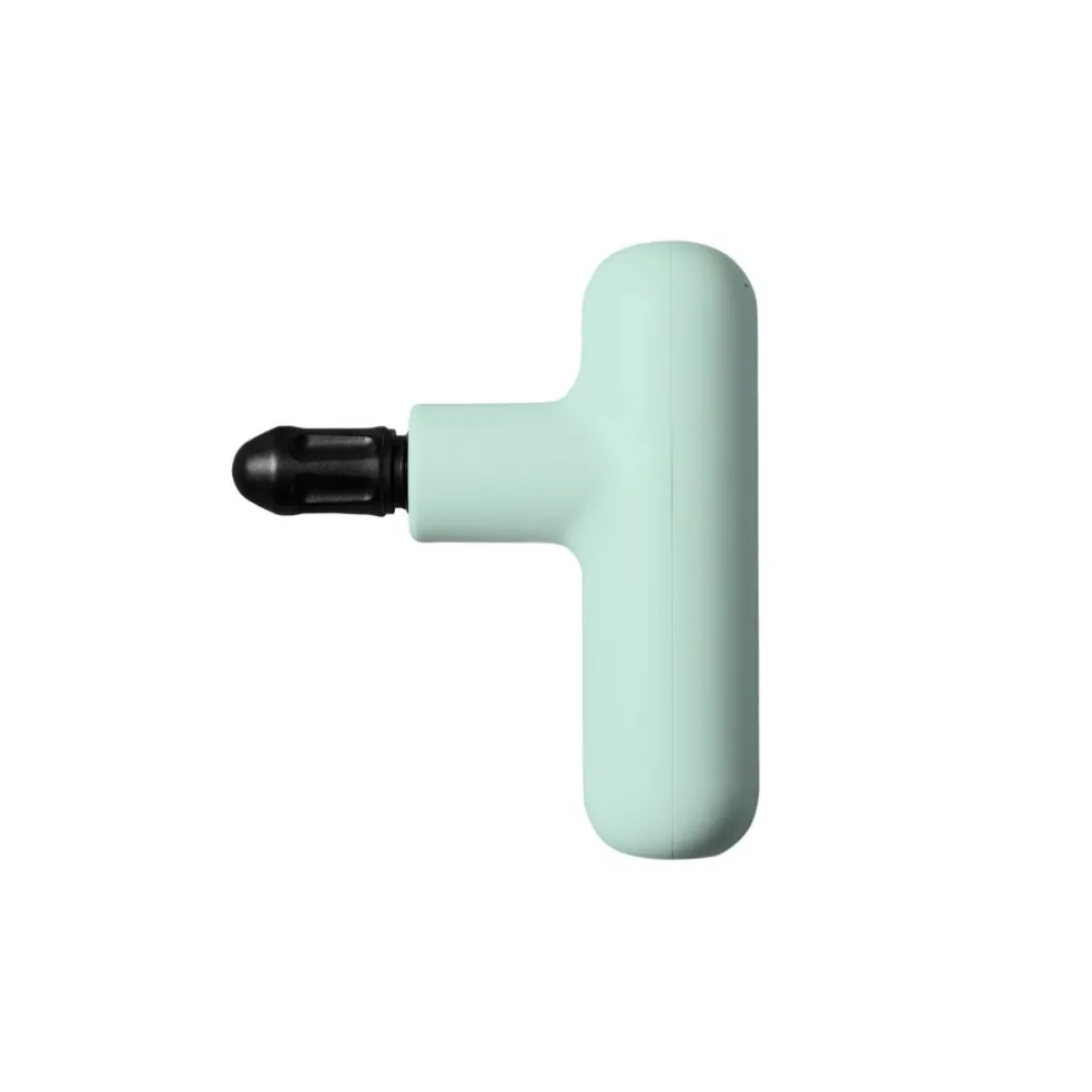 Lola Massage Gun