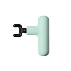 Lola Massage Gun