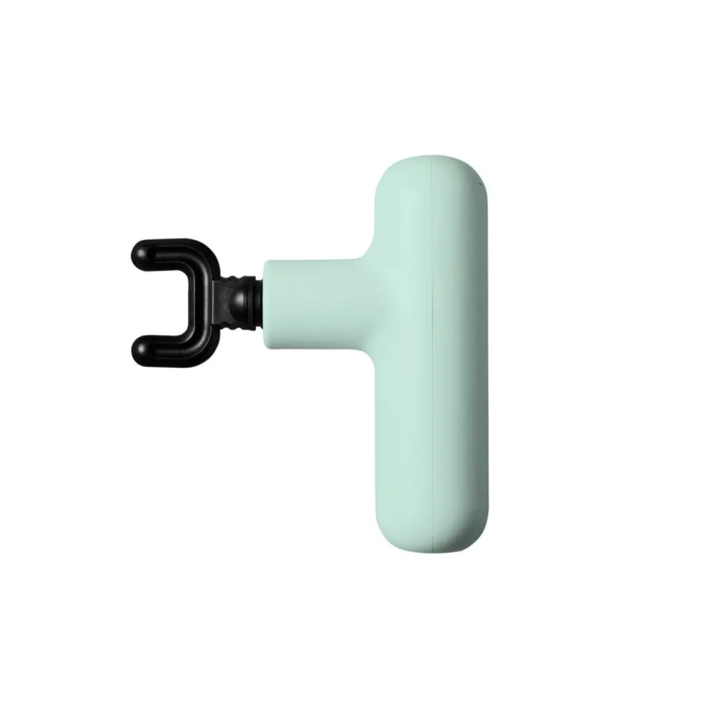 Lola Massage Gun