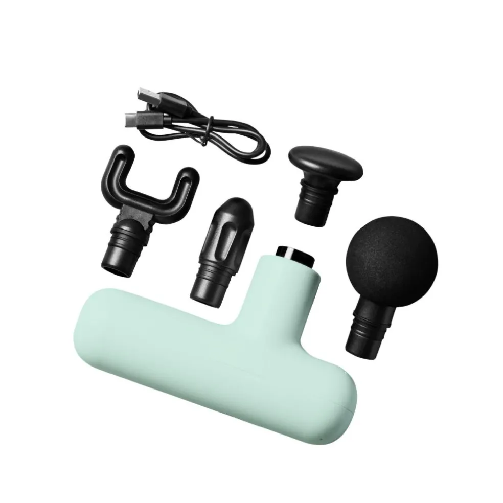 Lola Massage Gun