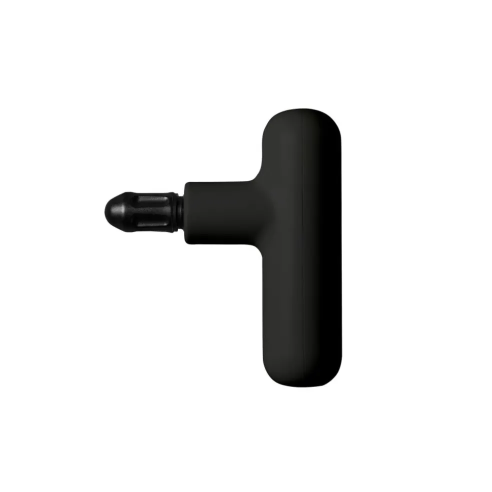 Lola Massage Gun