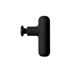 Lola Massage Gun