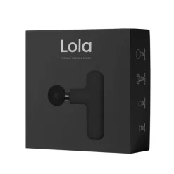 Lola Massage Gun