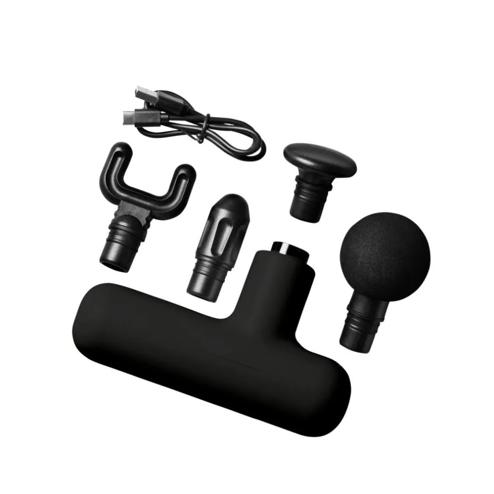 Lola Massage Gun