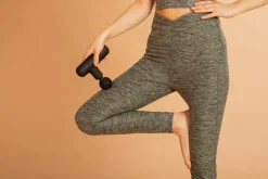 Lola Massage Gun
