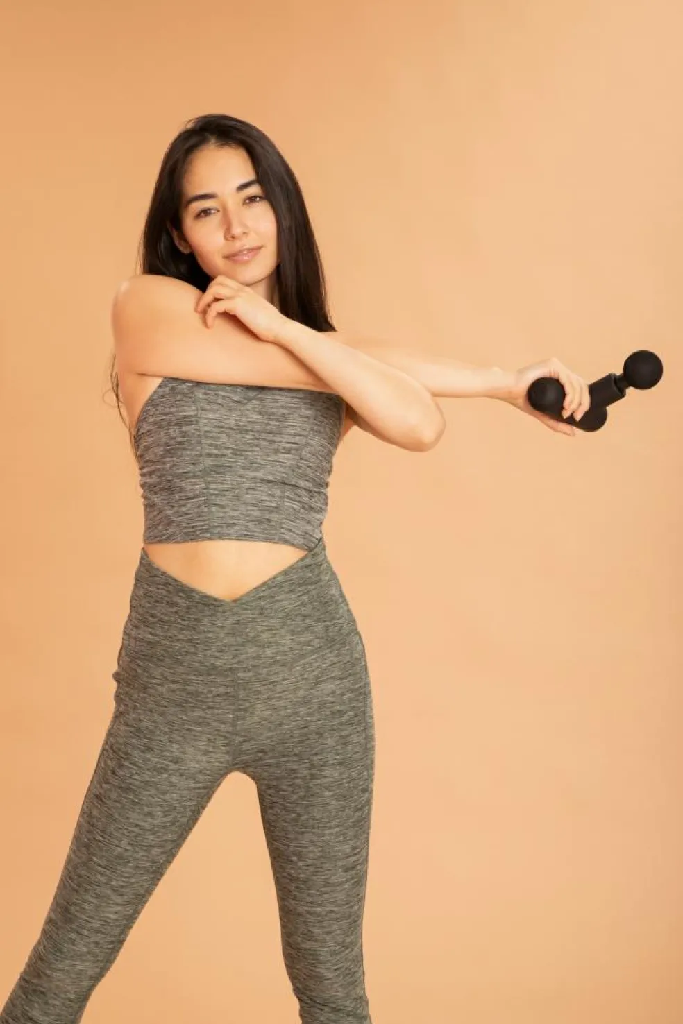 Lola Massage Gun