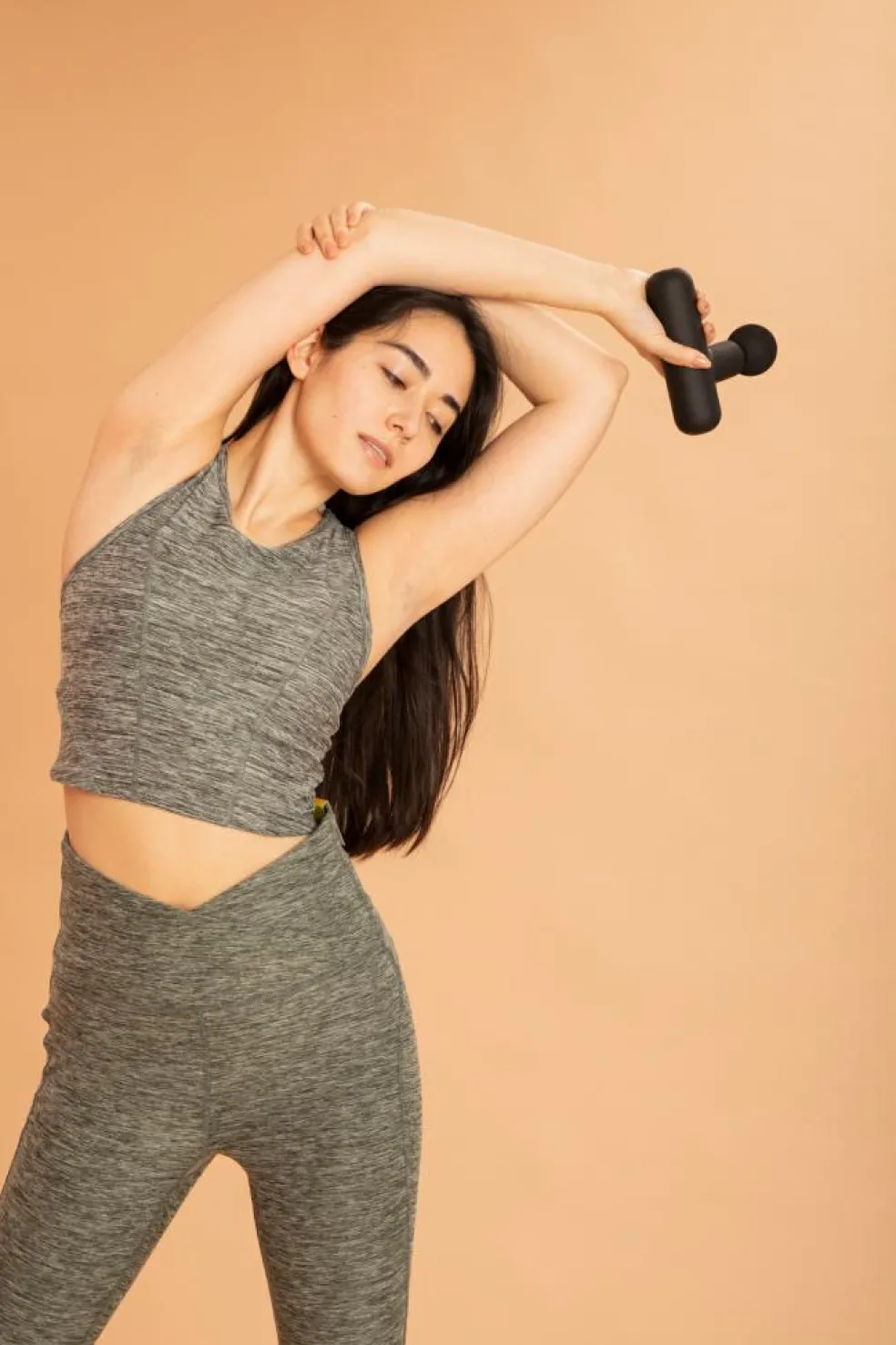 Lola Massage Gun
