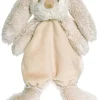 Lolli Bunnies Nusseklud