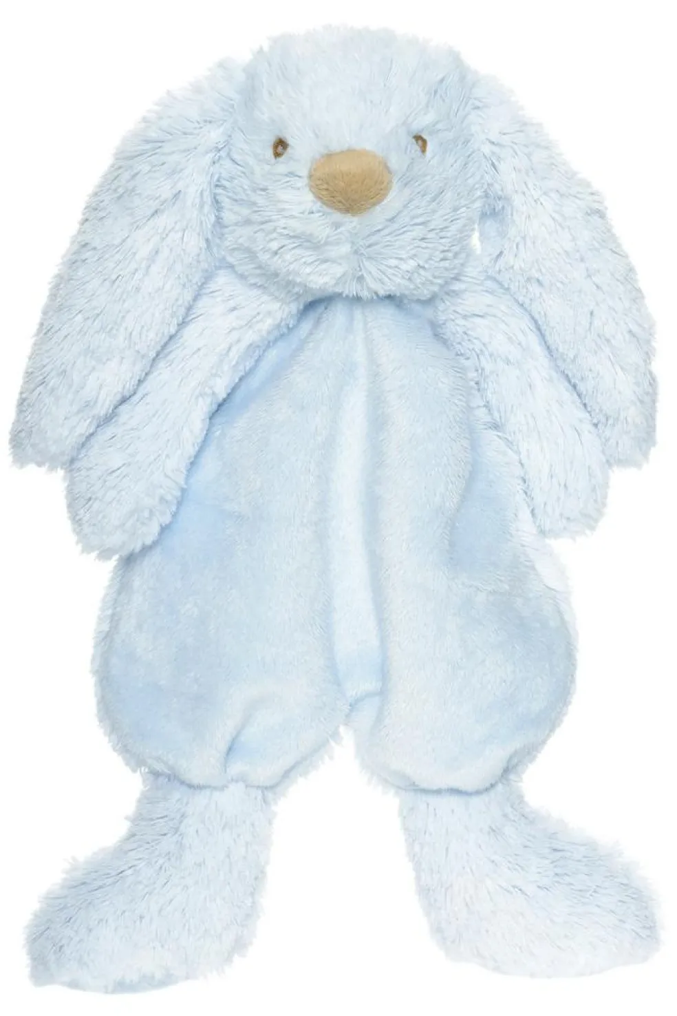 Lolli Bunnies Nusseklud