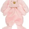 Lolli Bunnies Nusseklud