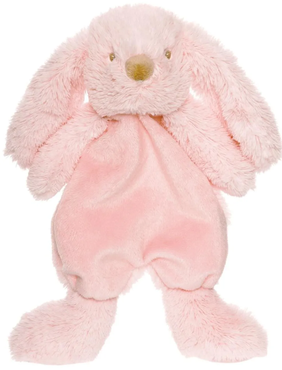 Lolli Bunnies Nusseklud