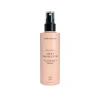 Long Lasting - Heat Protector