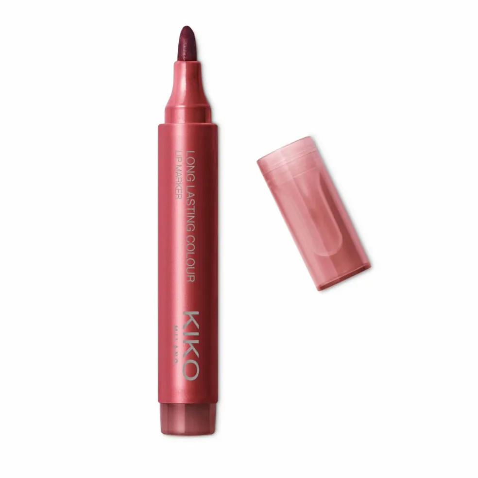 Long Lasting Colour Lip Marker
