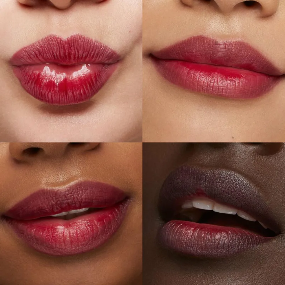 Long Lasting Colour Lip Marker