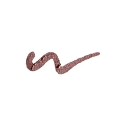 Long Lasting Eyeshadow Stick