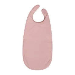 Long PU Bib 2-pak