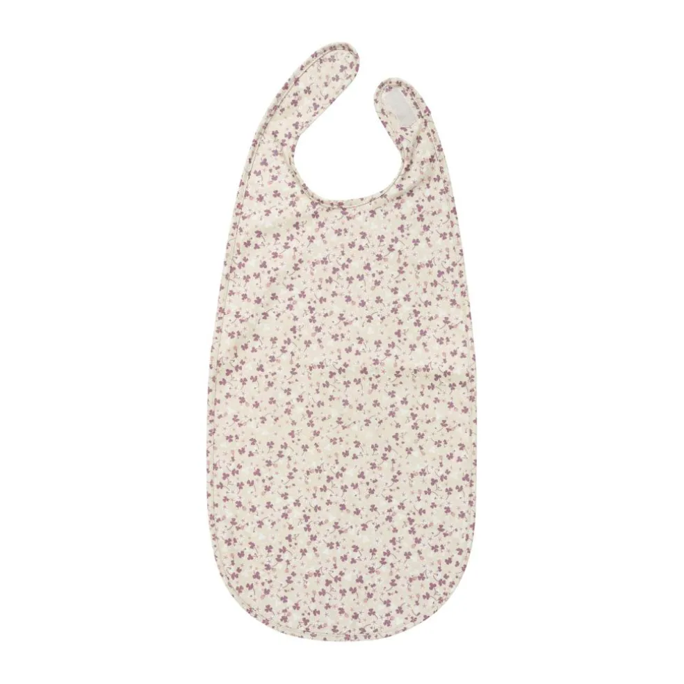 Long PU Bib 2-pak