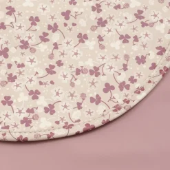 Long PU Bib 2-pak