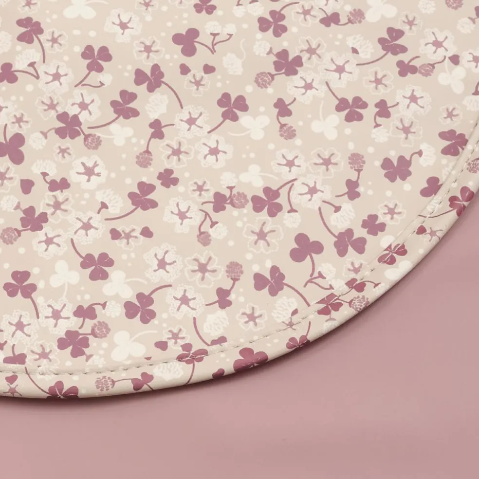 Long PU Bib 2-pak