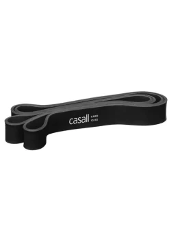 Long Rubber Band