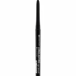 Long-lasting Eye Pencil