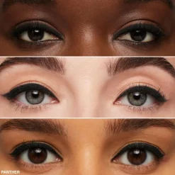 Long-Wear Cream Eyeliner Stick