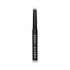 Long-Wear Cream Eyeshadow Stick