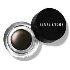 Longwear Gel Eyeliner