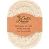 Loofah Soap Dish