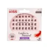 Look So Natural Trio Lash