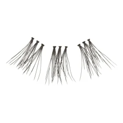 Look So Natural Trio Lash