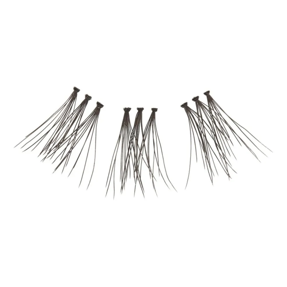 Look So Natural Trio Lash