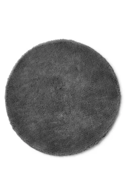 Loop Bath Mat