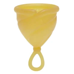 Loop Cup