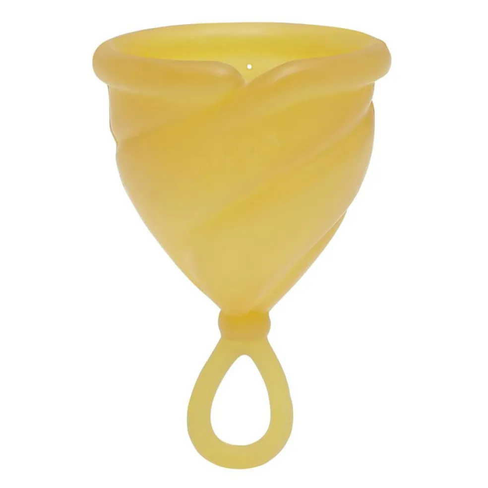 Loop Cup
