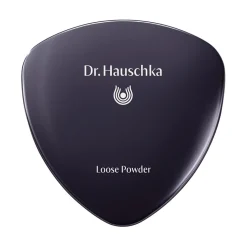 Loose Powder