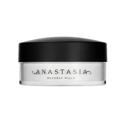 Loose Setting Powder