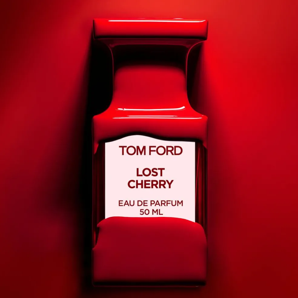Lost Cherry Eau de Parfum