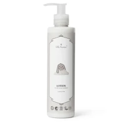 Lotion