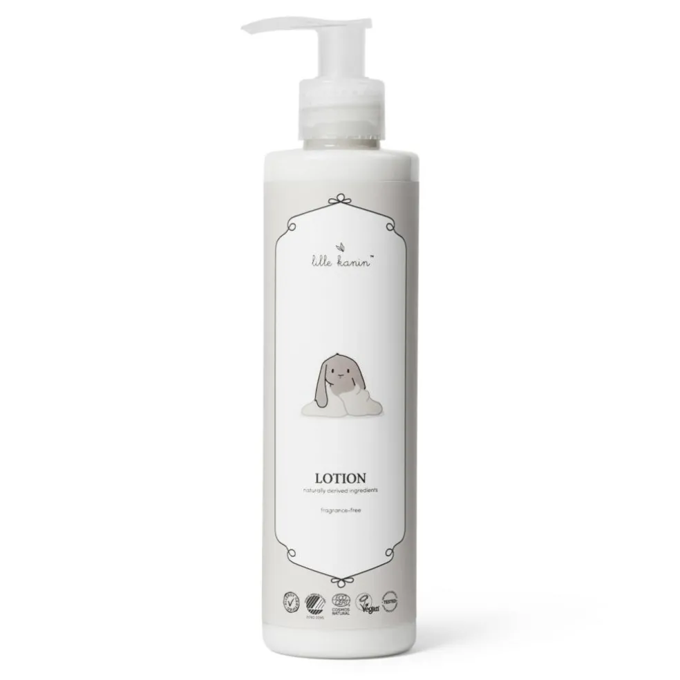 Lotion
