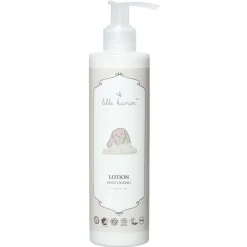 Lotion