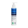 Lotion 21%