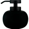 LOTUS Sæbedispenser Lav