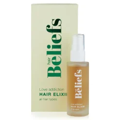 Love Addiction - Hair Elixir