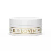 Lovin' Pomade